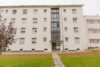 2 Zimmer Wohnung in Lindau Reutin mit Balkon im 2. Stock - Nobelstraße 18 0051.jpg
